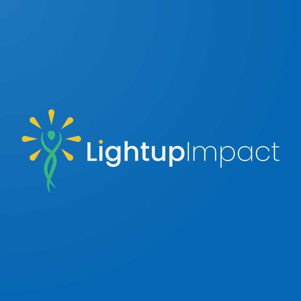 Lightup Impact