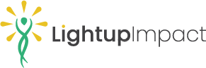 Lightup Impact