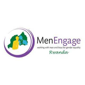 Rwanda MenEngage