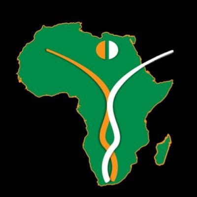 AfriYAN Rwanda