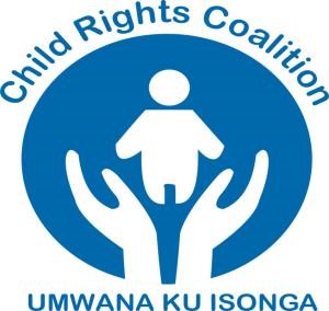 Coalition Umwana ku Isonga (CUI)