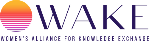 WAKE International