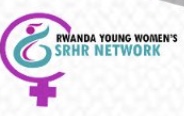 https://sgorwanda.rw › 21-june-2023-rwanda-young-womensSgorwandaRwanda Young Women’s SRHR Network