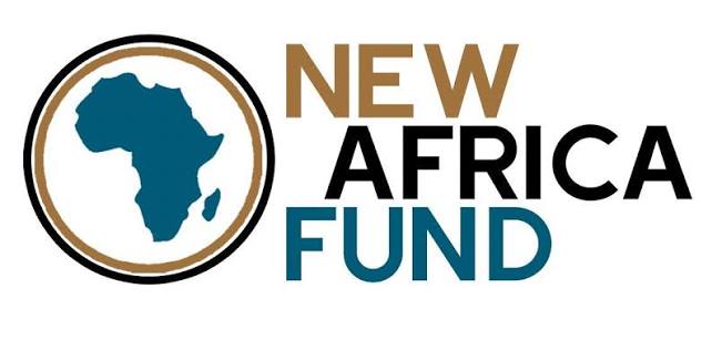 New Africa Fund (NAF)